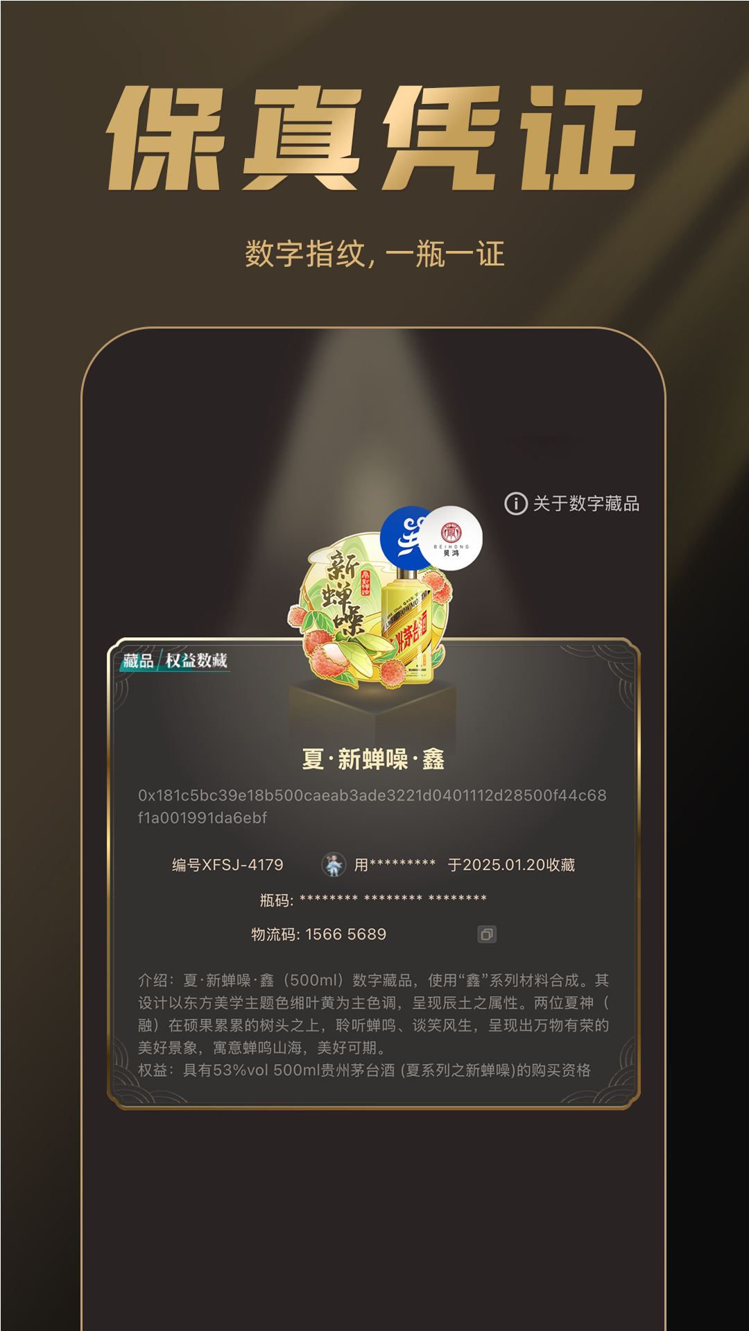 巽风数字世界 2.2001.0 最新版 1