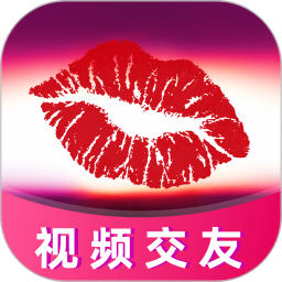 唇聊