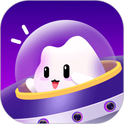 可心派对 v1.2.7