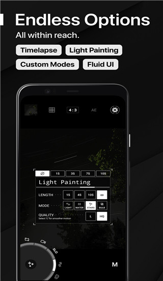 ProShot 8.31.3 最新版 4