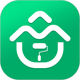 众联宜居 v1.1.4