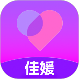 佳媛