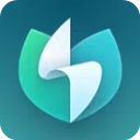 BatteryGuru电池大师 vv2.3.20