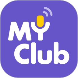 MyClub v4.2.0