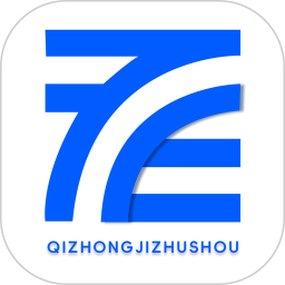 起重机助手