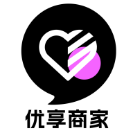 优享商家版2025最新版 vv1.7.1
