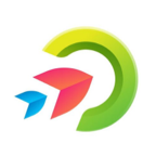 须凌新说 v1.0