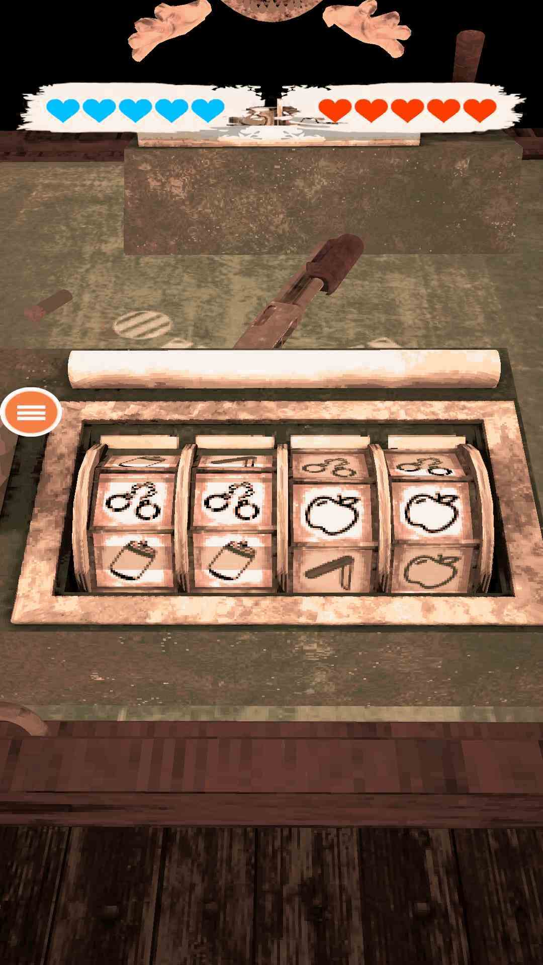 恶魔转盘 1.0.2c 安卓版 2