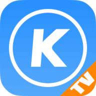 酷狗音乐tv版