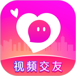 附近约见