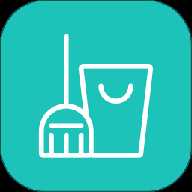 明启智慧保洁管理