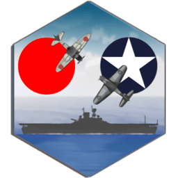 航母对决苦尽甘来汉化版