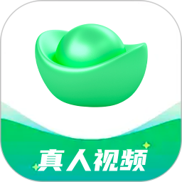 元宝交友