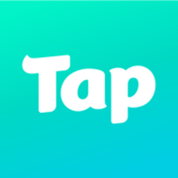tiptop