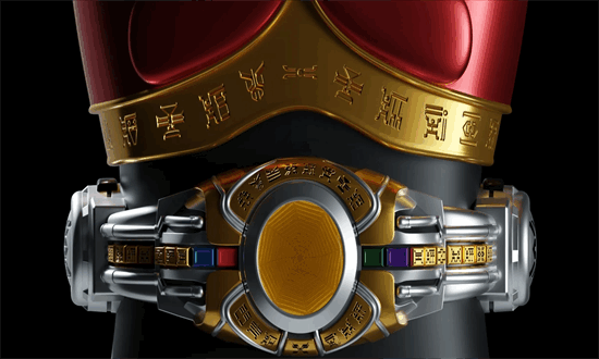 假面骑士空我模拟器 1.07 安卓版 2