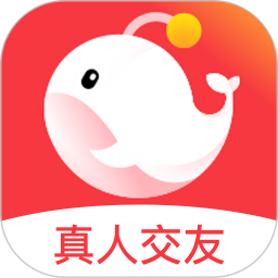 暖暖聊天