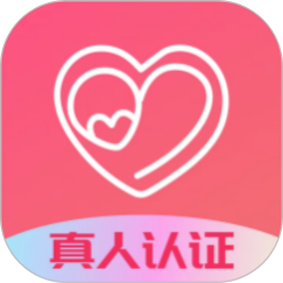 念语 v1.2.0