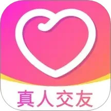 会心聊