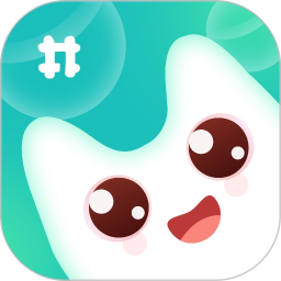 小UP