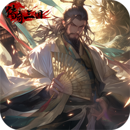 传奇三国手游下载-传奇三国官方版