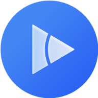 ArcPlayer vv1.2.6.5