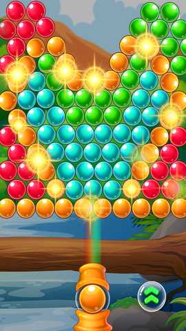 泡泡龙单机 1.0.6 安卓版 2