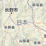 anitabi动画巡礼 v2.0.0