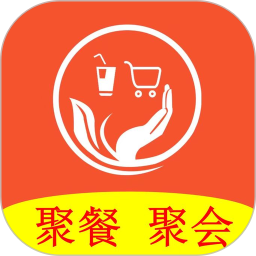 葩聚