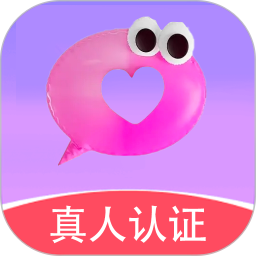 央聊