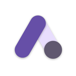 自动化脚本AutoCMD+专业版本 vv1.2.8