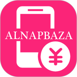 alnapbaza