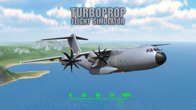 TFS空中解体模组 v1.25.1 官方版 3