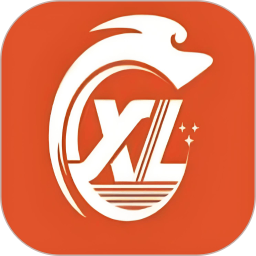 鑫悦隆