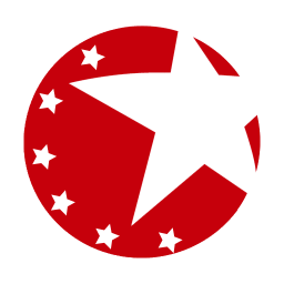 弘陆运车主