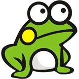呱呱软件库 vv9.6