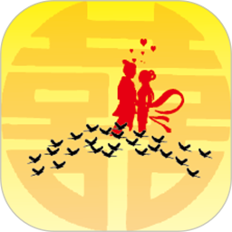 爱上你 v1.4.4