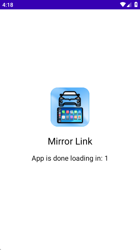 MirrorLink v36.0 安卓版 4