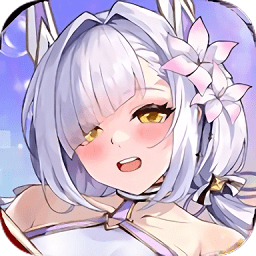 糟糕被少女包围了日文版