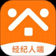 友容找房经纪人