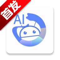 OperitAI