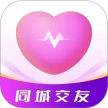 暖友 v1.0.8