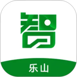 智乐山