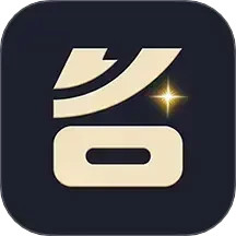 本无名片