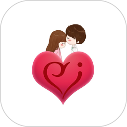 小树林 v1.0