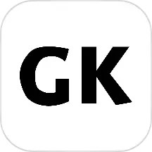 GOKOLS