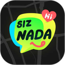 SizNada