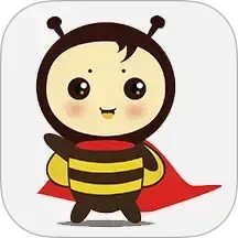 豆芽AI v1.0.13