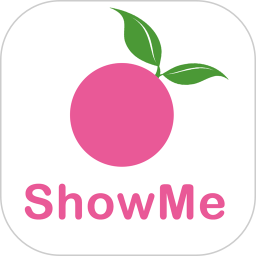 ShowMe