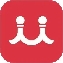 歌友记