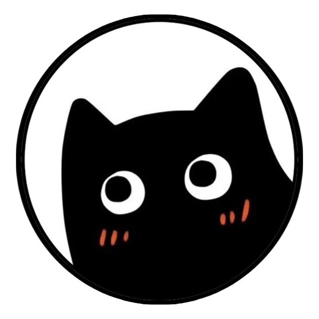 淘京猪手 v4.1.3